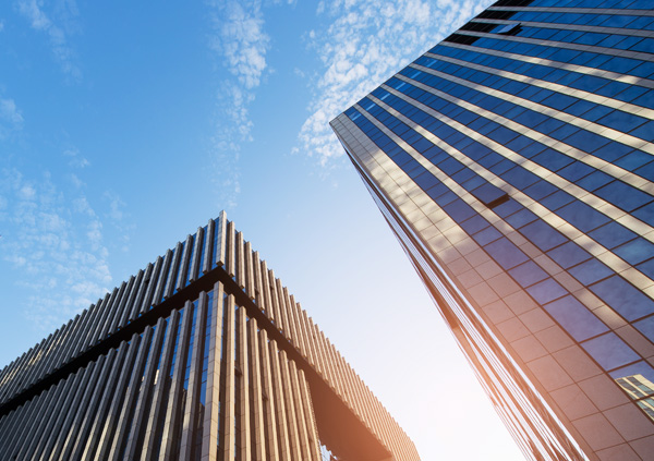 青海不锈钢复合管护栏批发价格、青海不锈钢复合管护栏厂家直销、青海不锈钢复合管护栏行业报价、【桥梁护栏】、桥梁防撞护栏 、【中央分隔栏】、不锈钢复合管护栏、不锈钢桥梁护栏、【城市景观防护栏】、不锈钢复合管栏杆。